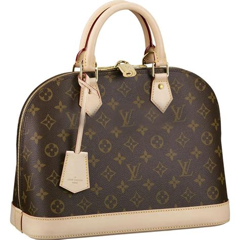 Amazon.com: Louis Vuitton Purses And Handbags On Clearance